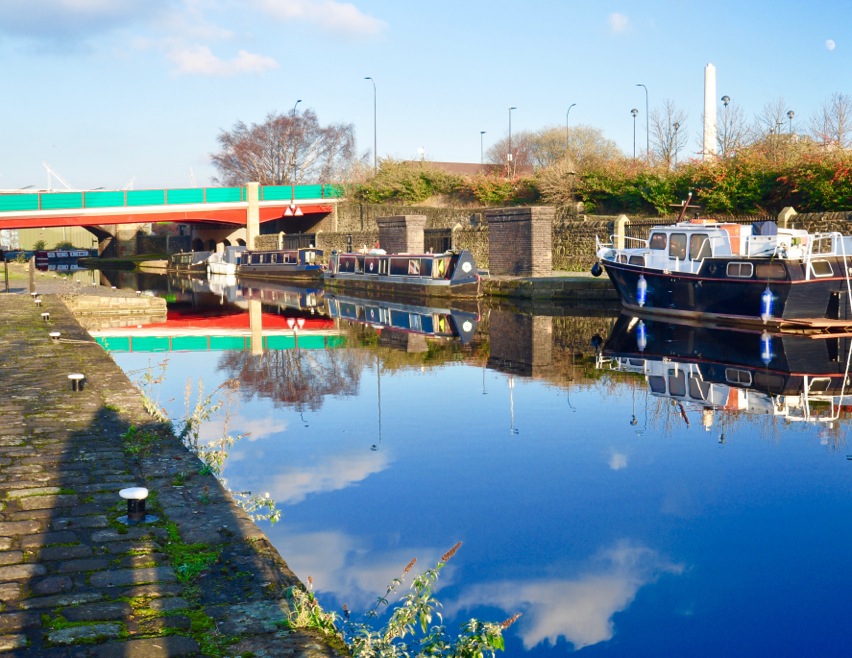 Canal Basin by Mike Rodgers			
					</div><!-- .entry-content -->
		
		<footer>
		
		
		
					
					</footer><!-- .entry-meta -->
	</article><!-- #post -->
				
											
				
		
<hr class=