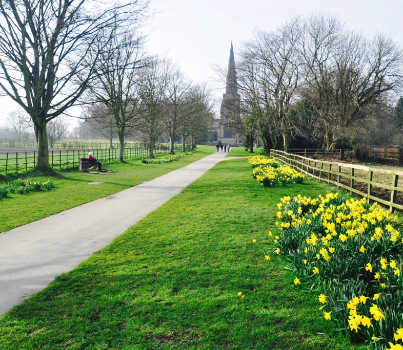 Mike Rodgers at Wentworth			
					</div><!-- .entry-content -->
		
		<footer>
		
		
		
					
					</footer><!-- .entry-meta -->
	</article><!-- #post -->
				
											
				
		
<hr class=