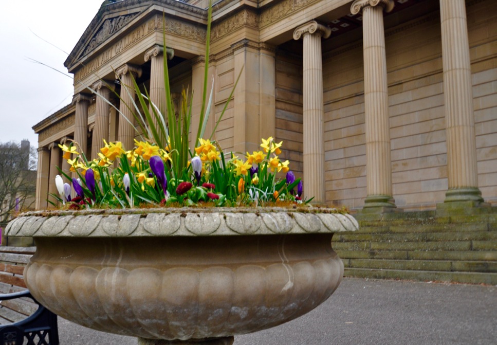 weston park by mike rodgers			
					</div><!-- .entry-content -->
		
		<footer>
		
		
		
					
					</footer><!-- .entry-meta -->
	</article><!-- #post -->
				
											
				
		
<hr class=