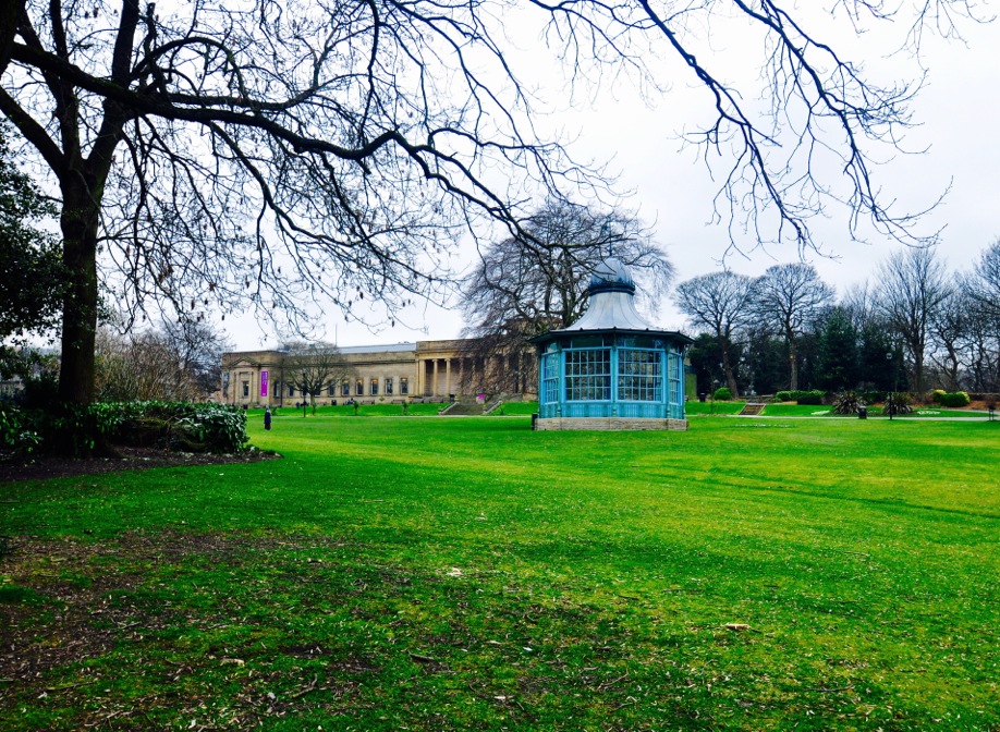 weston park by mike rodgers			
					</div><!-- .entry-content -->
		
		<footer>
		
		
		
					
					</footer><!-- .entry-meta -->
	</article><!-- #post -->
				
											
				
		
<hr class=