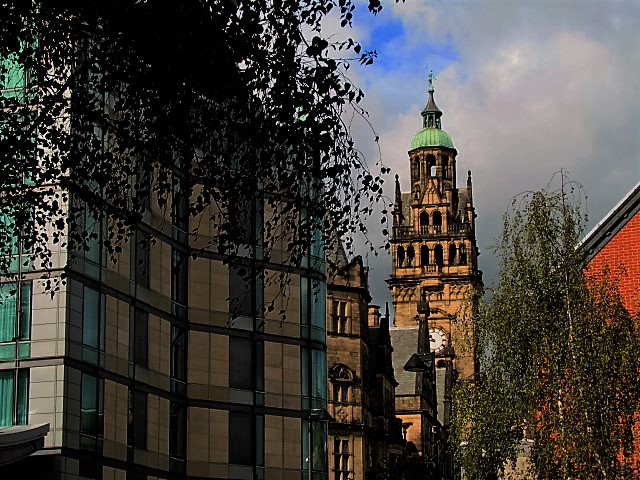 Photo from the field			
					</div><!-- .entry-content -->
		
		<footer>
		
		
		
					
					</footer><!-- .entry-meta -->
	</article><!-- #post -->
				
											
				
		
<hr class=