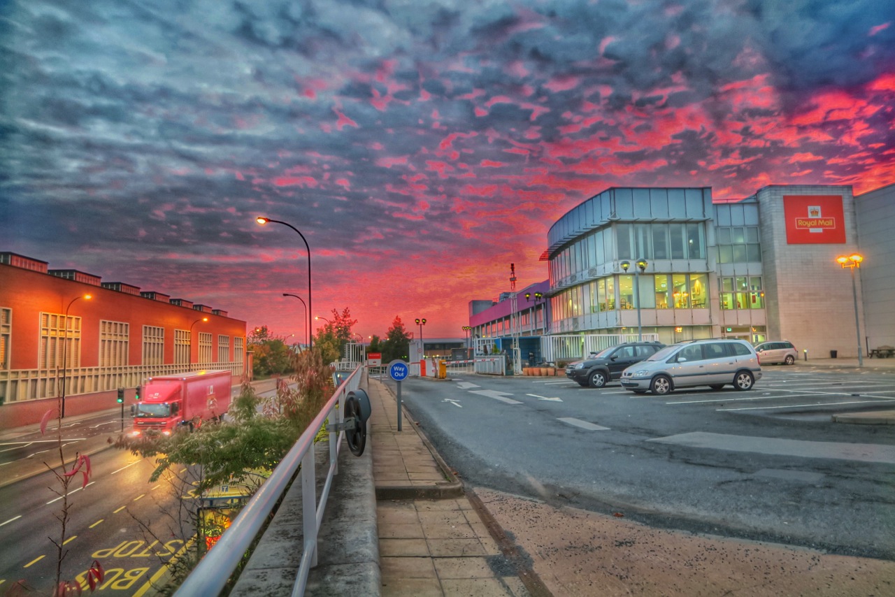 Pics of the day			
					</div><!-- .entry-content -->
		
		<footer>
		
		
		
					
					</footer><!-- .entry-meta -->
	</article><!-- #post -->
				
											
				
		
<hr class=