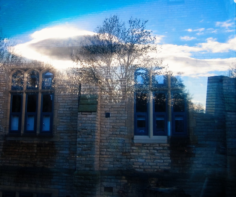 Photo from the field			
					</div><!-- .entry-content -->
		
		<footer>
		
		
		
					
					</footer><!-- .entry-meta -->
	</article><!-- #post -->
				
											
				
		
<hr class=