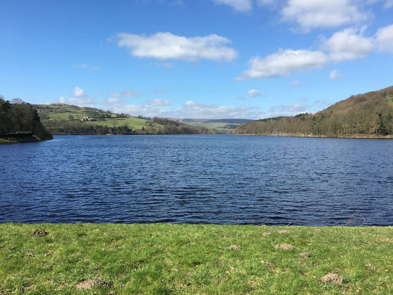 Photo from the field			
					</div><!-- .entry-content -->
		
		<footer>
		
		
		
					
					</footer><!-- .entry-meta -->
	</article><!-- #post -->
				
											
				
		
<hr class=