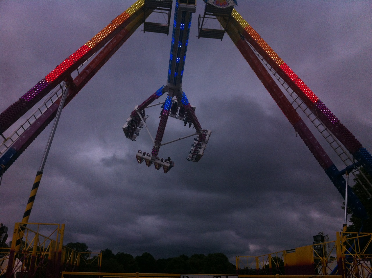 Graves park			
					</div><!-- .entry-content -->
		
		<footer>
		
		
		
					
					</footer><!-- .entry-meta -->
	</article><!-- #post -->
				
											
				
		
<hr class=