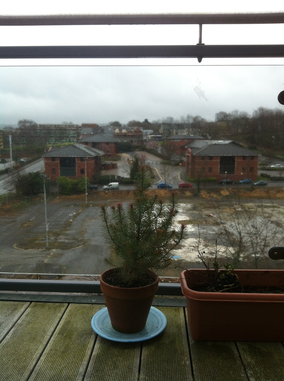 Photo from the field			
					</div><!-- .entry-content -->
		
		<footer>
		
		
		
					
					</footer><!-- .entry-meta -->
	</article><!-- #post -->
				
											
				
		
<hr class=