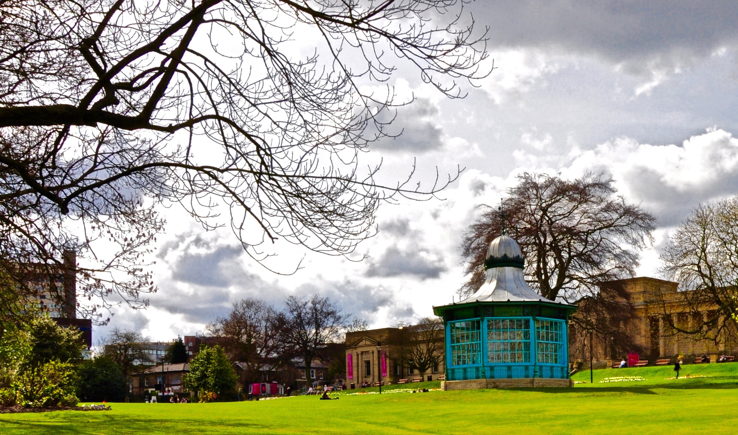 West Park by Mike Rodgers			
					</div><!-- .entry-content -->
		
		<footer>
		
		
		
					
					</footer><!-- .entry-meta -->
	</article><!-- #post -->
				
											
				
		
<hr class=