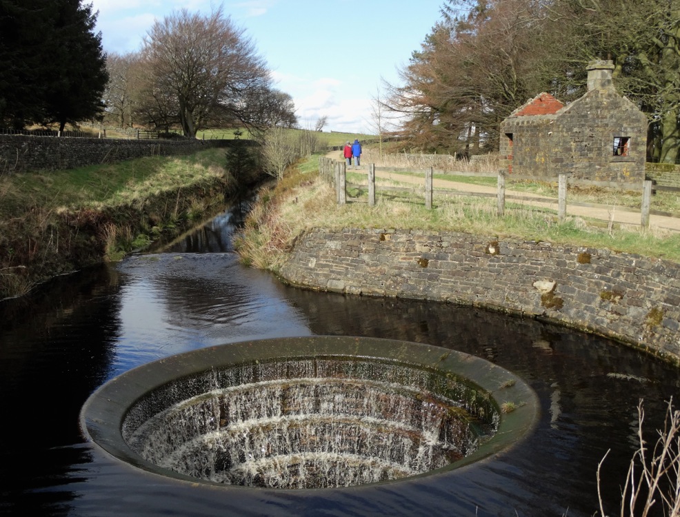 Photo			
					</div><!-- .entry-content -->
		
		<footer>
		
		
		
					
					</footer><!-- .entry-meta -->
	</article><!-- #post -->
				
											
				
		
<hr class=