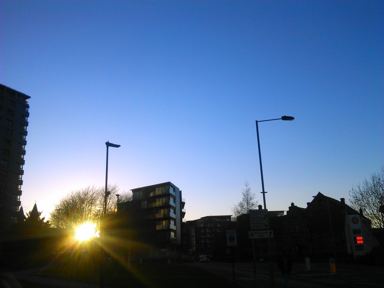 Photo from the field			
					</div><!-- .entry-content -->
		
		<footer>
		
		
		
					
					</footer><!-- .entry-meta -->
	</article><!-- #post -->
				
											
				
		
<hr class=