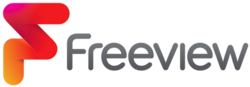 Freeview_logo_2015