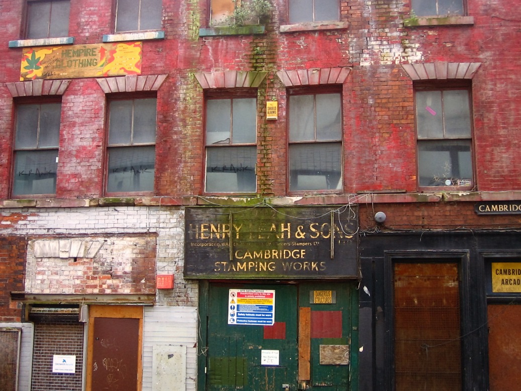 Photo from the field			
					</div><!-- .entry-content -->
		
		<footer>
		
		
		
					
					</footer><!-- .entry-meta -->
	</article><!-- #post -->
				
											
				
		
<hr class=