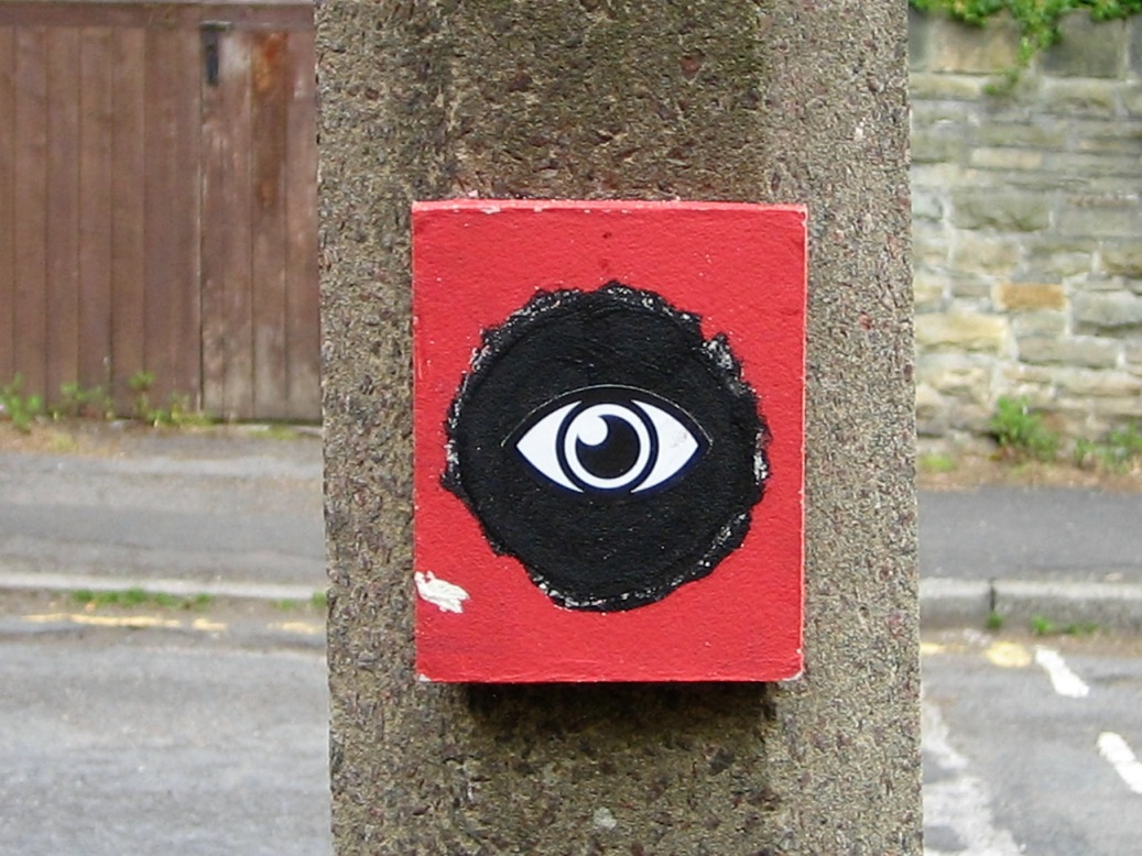 Photo from the field			
					</div><!-- .entry-content -->
		
		<footer>
		
		
		
					
					</footer><!-- .entry-meta -->
	</article><!-- #post -->
				
											
				
		
<hr class=