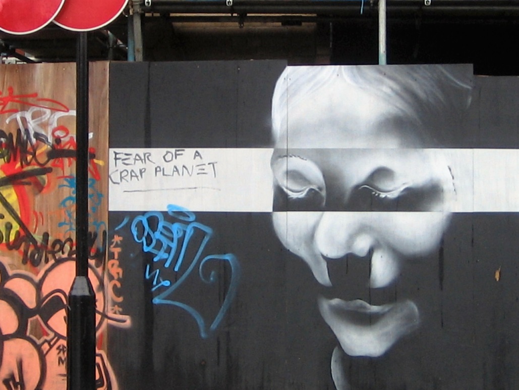 Photo from the field			
					</div><!-- .entry-content -->
		
		<footer>
		
		
		
					
					</footer><!-- .entry-meta -->
	</article><!-- #post -->
				
											
				
		
<hr class=