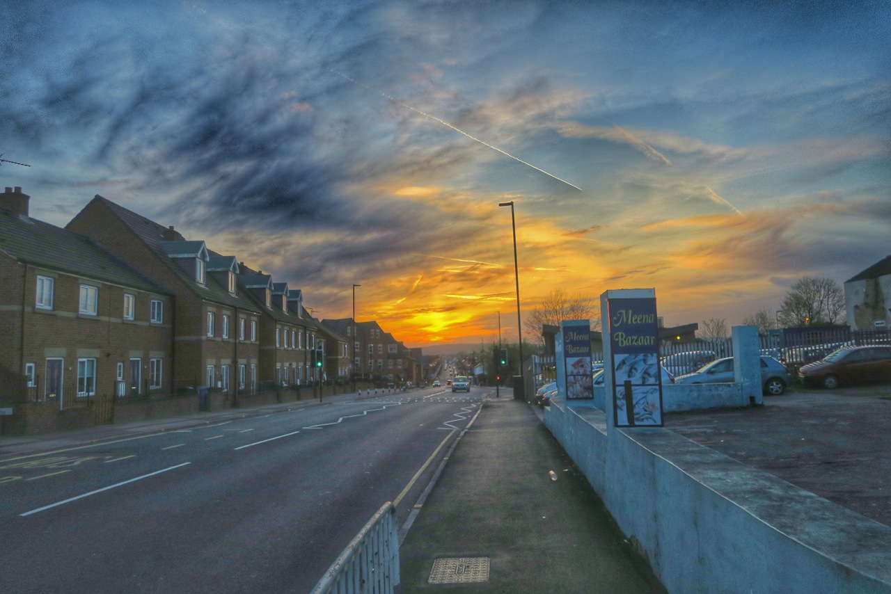 Photo from the field			
					</div><!-- .entry-content -->
		
		<footer>
		
		
		
					
					</footer><!-- .entry-meta -->
	</article><!-- #post -->
				
											
				
		
<hr class=