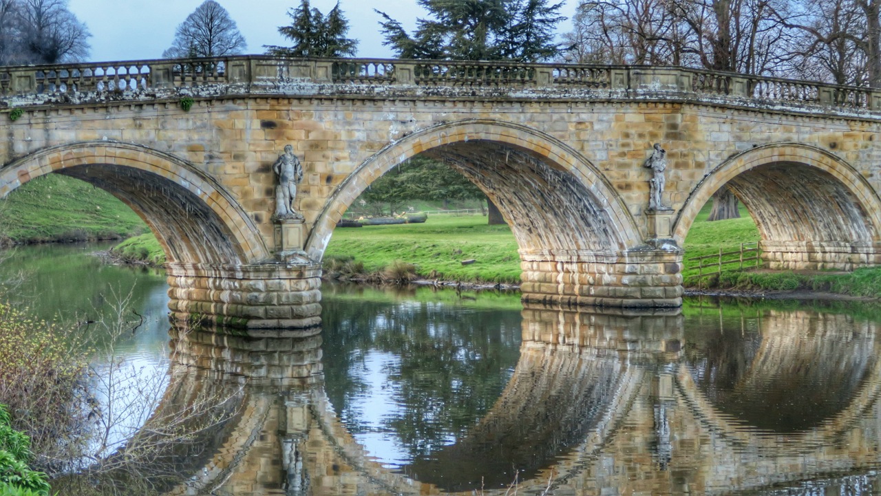 Photo from the field			
					</div><!-- .entry-content -->
		
		<footer>
		
		
		
					
					</footer><!-- .entry-meta -->
	</article><!-- #post -->
				
											
				
		
<hr class=