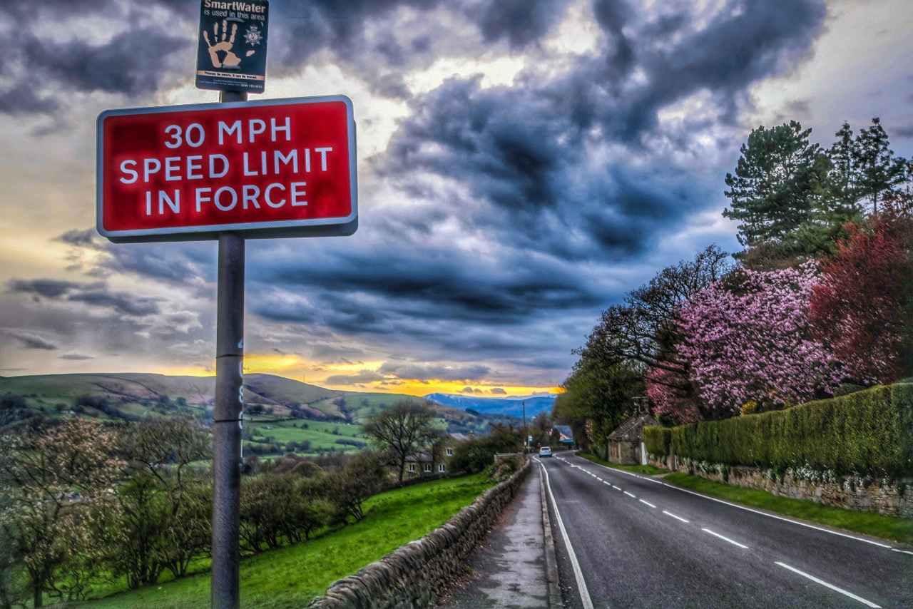 Photo from the field			
					</div><!-- .entry-content -->
		
		<footer>
		
		
		
					
					</footer><!-- .entry-meta -->
	</article><!-- #post -->
				
											
				
		
<hr class=