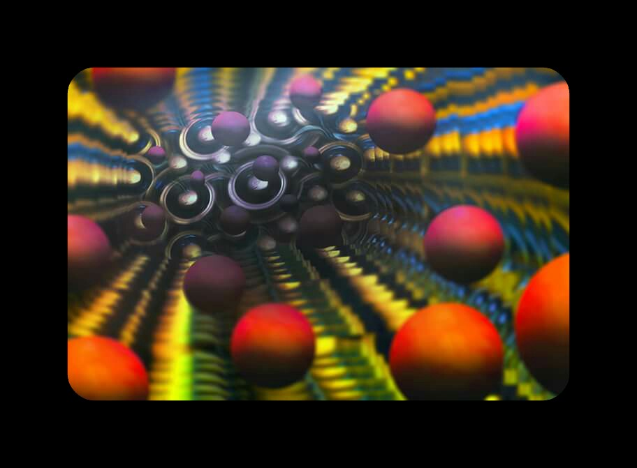 Sheffield Art Space by Alan Blay			
					</div><!-- .entry-content -->
		
		<footer>
		
		
		
					
					</footer><!-- .entry-meta -->
	</article><!-- #post -->
				
											
				
		
<hr class=