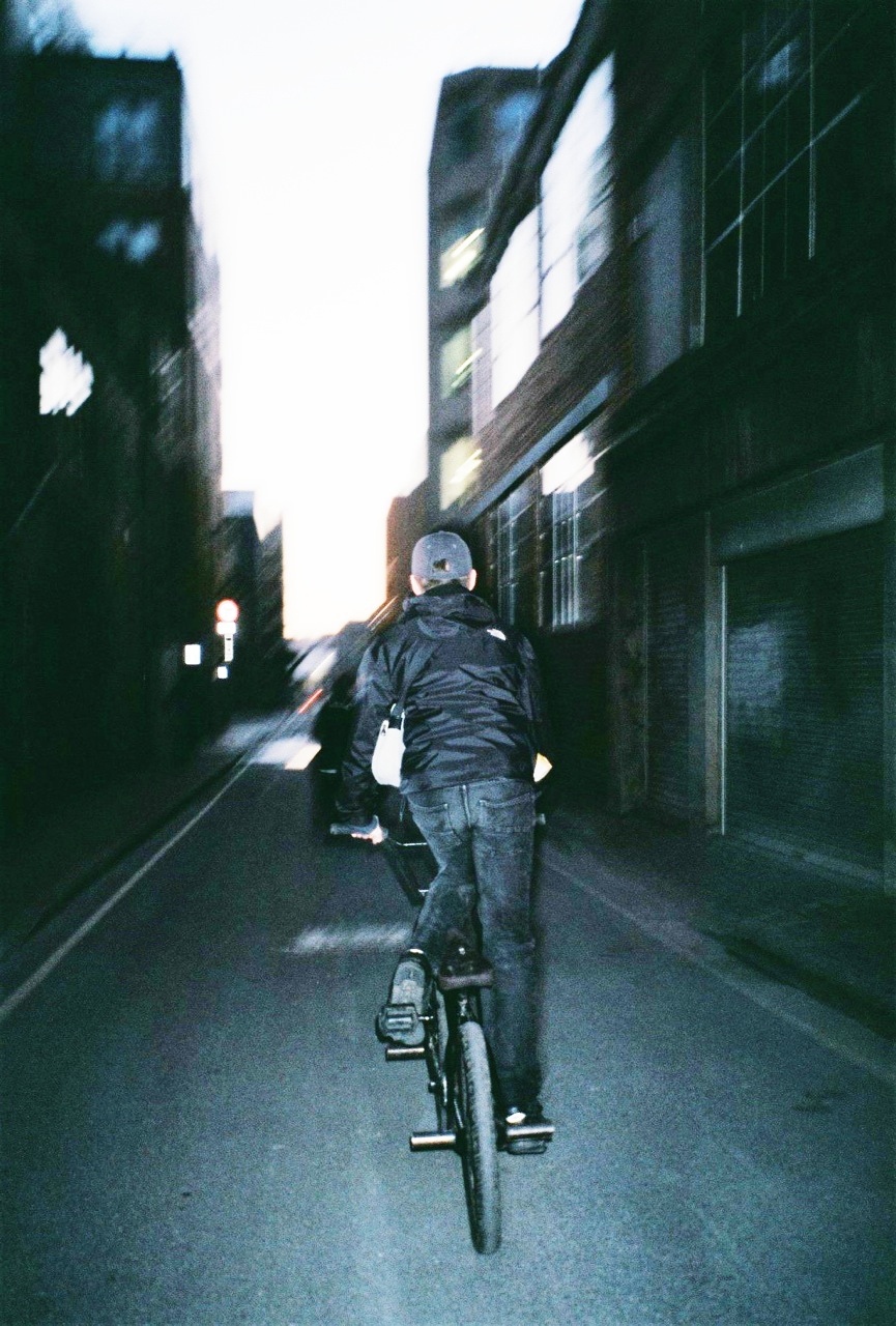 Photo from the field			
					</div><!-- .entry-content -->
		
		<footer>
		
		
		
					
					</footer><!-- .entry-meta -->
	</article><!-- #post -->
				
											
				
		
<hr class=