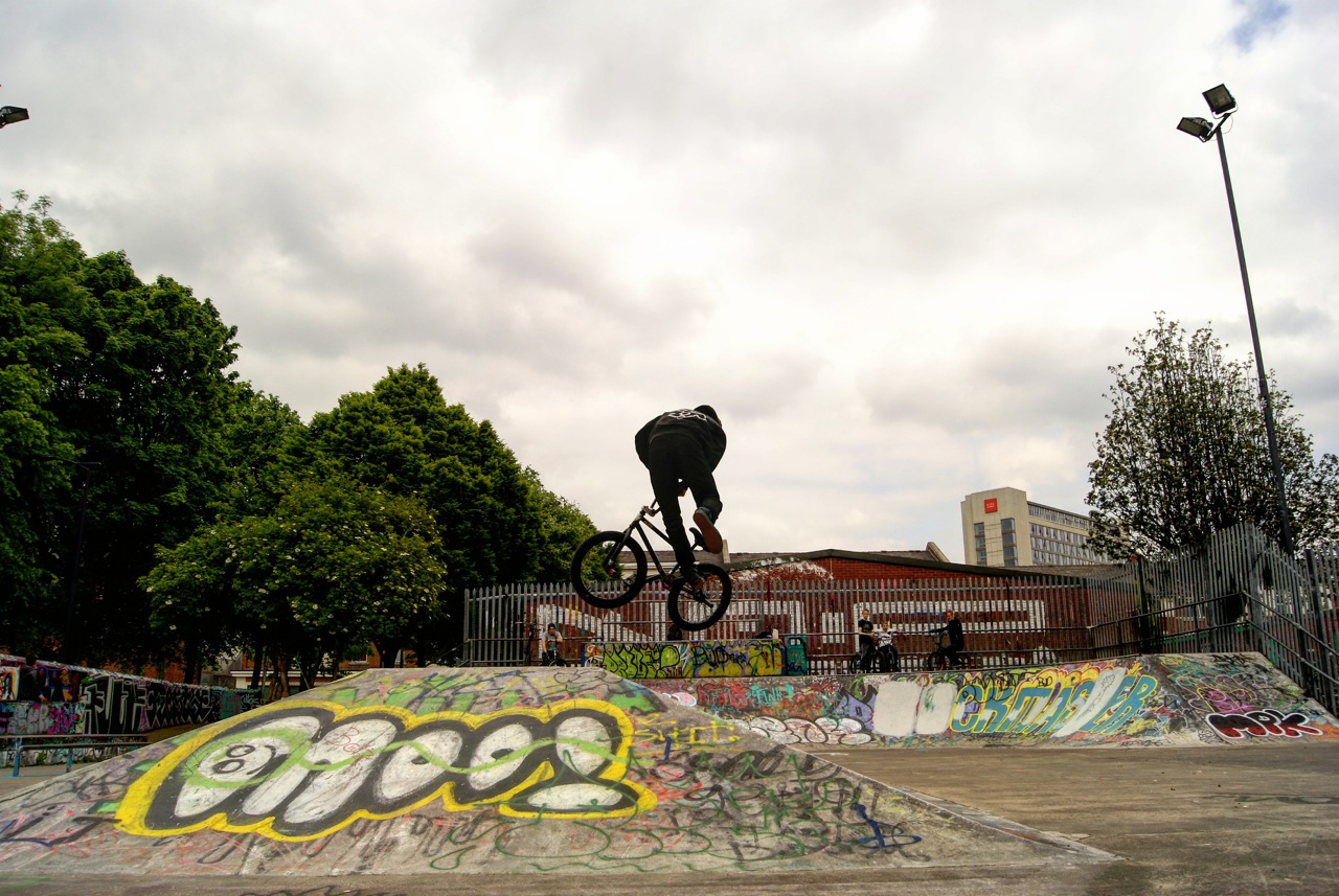 Photo from the field			
					</div><!-- .entry-content -->
		
		<footer>
		
		
		
					
					</footer><!-- .entry-meta -->
	</article><!-- #post -->
				
											
				
		
<hr class=