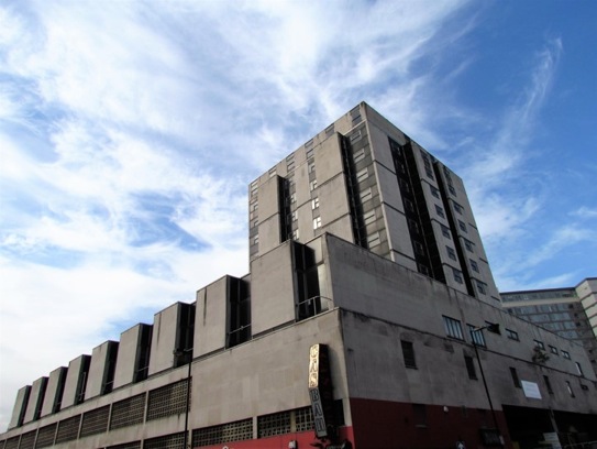 Photo from the field			
					</div><!-- .entry-content -->
		
		<footer>
		
		
		
					
					</footer><!-- .entry-meta -->
	</article><!-- #post -->
				
											
				
		
<hr class=