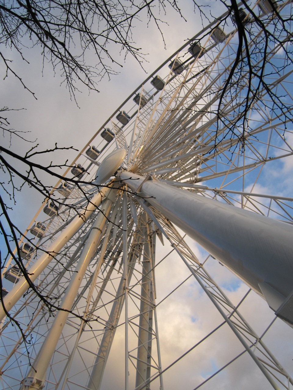 By Mike Rodgers			
					</div><!-- .entry-content -->
		
		<footer>
		
		
		
					
					</footer><!-- .entry-meta -->
	</article><!-- #post -->
				
											
				
		
<hr class=