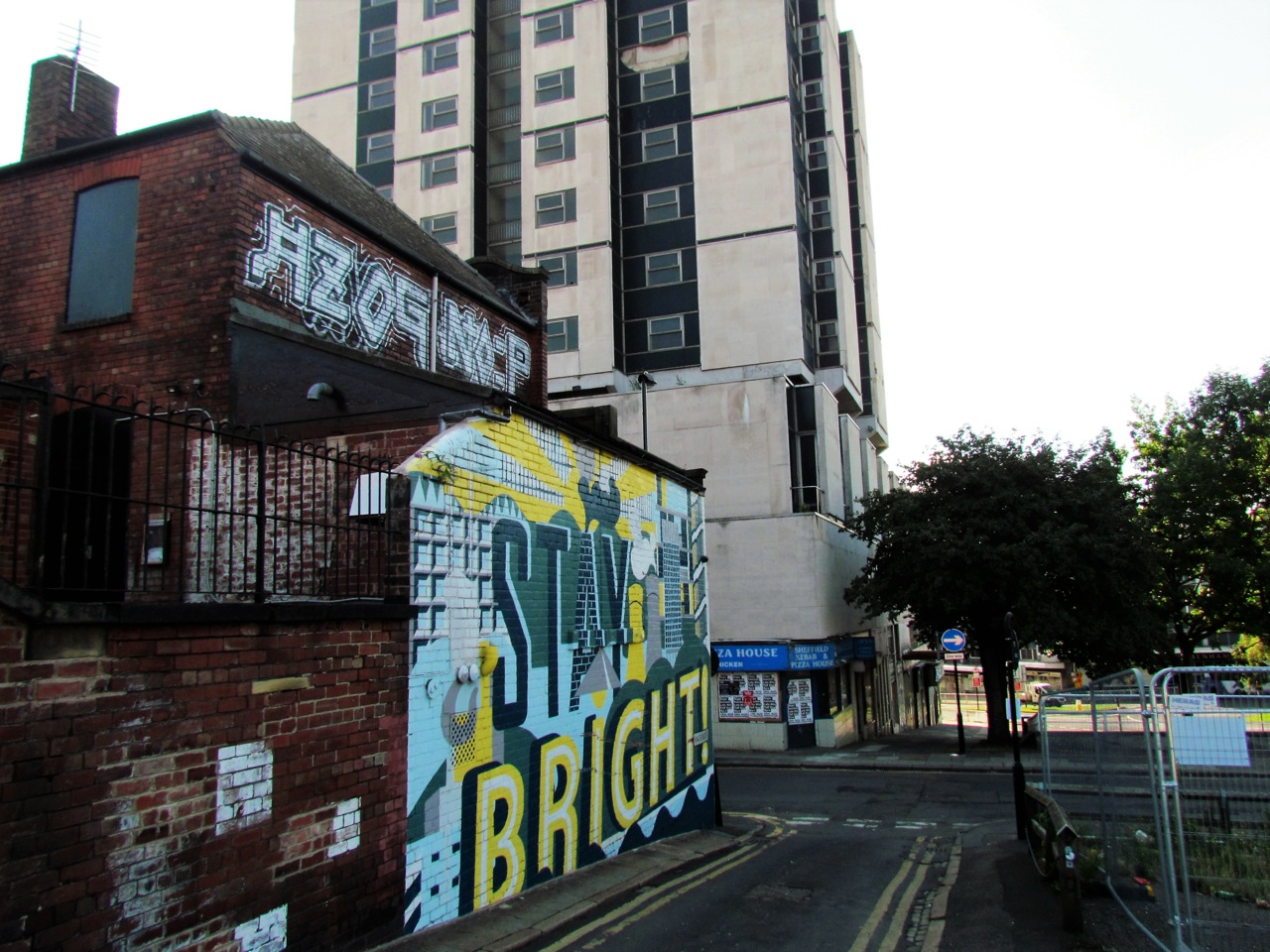 Photo from the field			
					</div><!-- .entry-content -->
		
		<footer>
		
		
		
					
					</footer><!-- .entry-meta -->
	</article><!-- #post -->
				
											
				
		
<hr class=