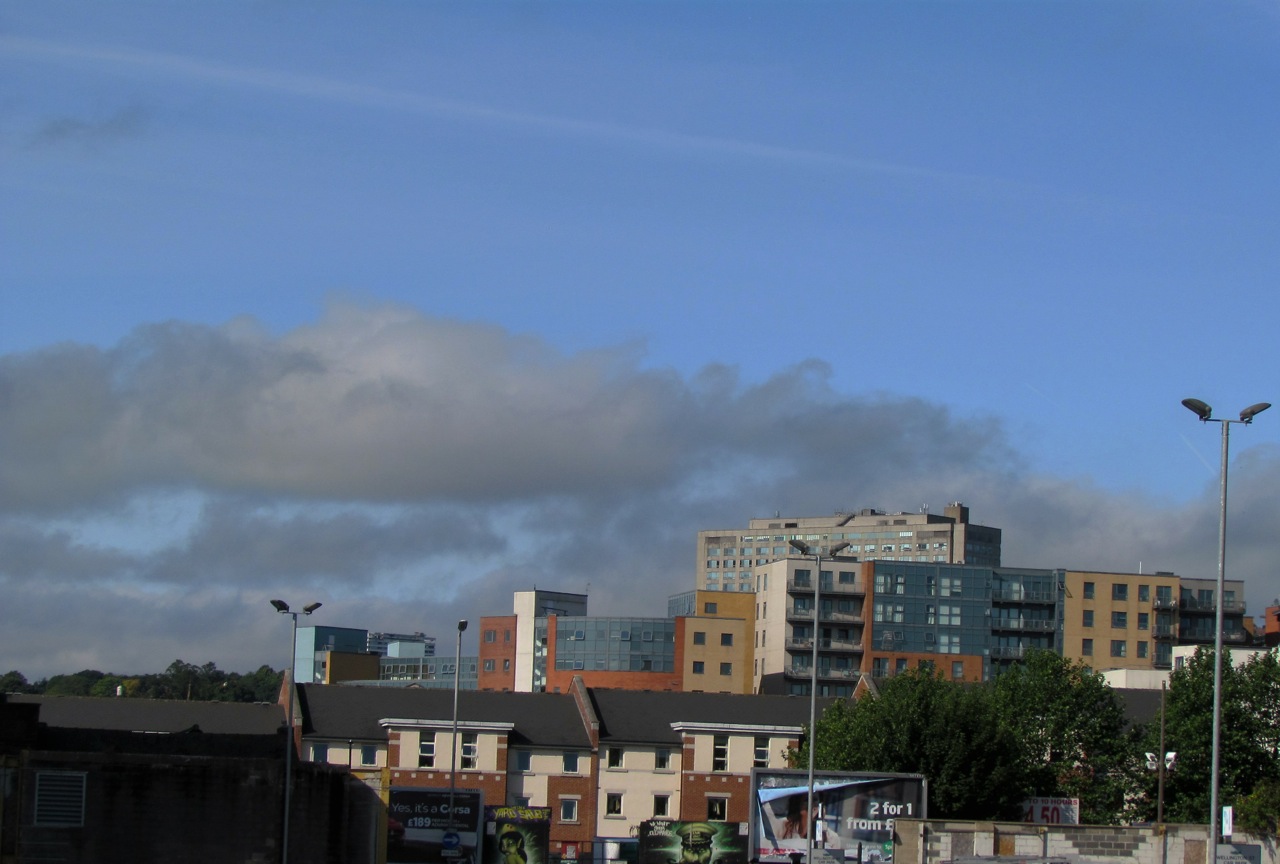 Photo from the field			
					</div><!-- .entry-content -->
		
		<footer>
		
		
		
					
					</footer><!-- .entry-meta -->
	</article><!-- #post -->
				
											
				
		
<hr class=