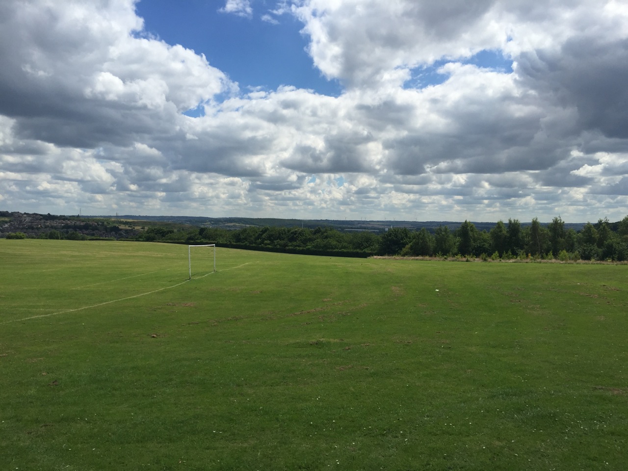 Longley park			
					</div><!-- .entry-content -->
		
		<footer>
		
		
		
					
					</footer><!-- .entry-meta -->
	</article><!-- #post -->
				
											
				
		
<hr class=