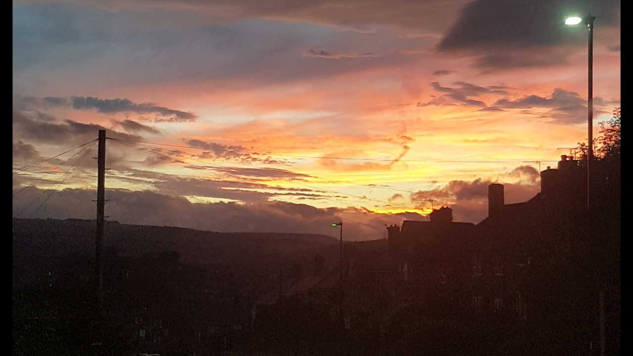 Anthony bell			
					</div><!-- .entry-content -->
		
		<footer>
		
		
		
					
					</footer><!-- .entry-meta -->
	</article><!-- #post -->
				
											
				
		
<hr class=