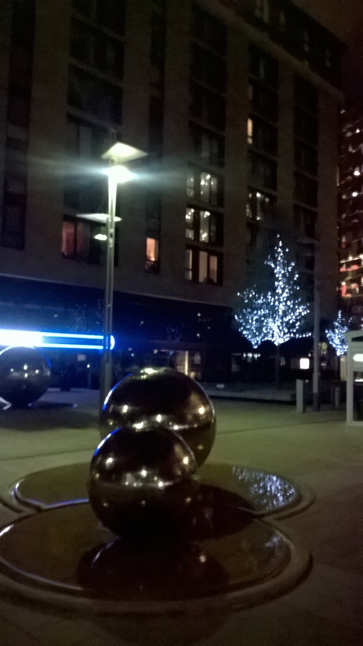 Photo from the field			
					</div><!-- .entry-content -->
		
		<footer>
		
		
		
					
					</footer><!-- .entry-meta -->
	</article><!-- #post -->
				
											
				
		
<hr class=