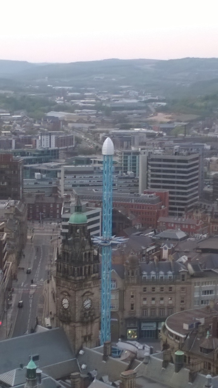 Photo from the field			
					</div><!-- .entry-content -->
		
		<footer>
		
		
		
					
					</footer><!-- .entry-meta -->
	</article><!-- #post -->
				
											
				
		
<hr class=