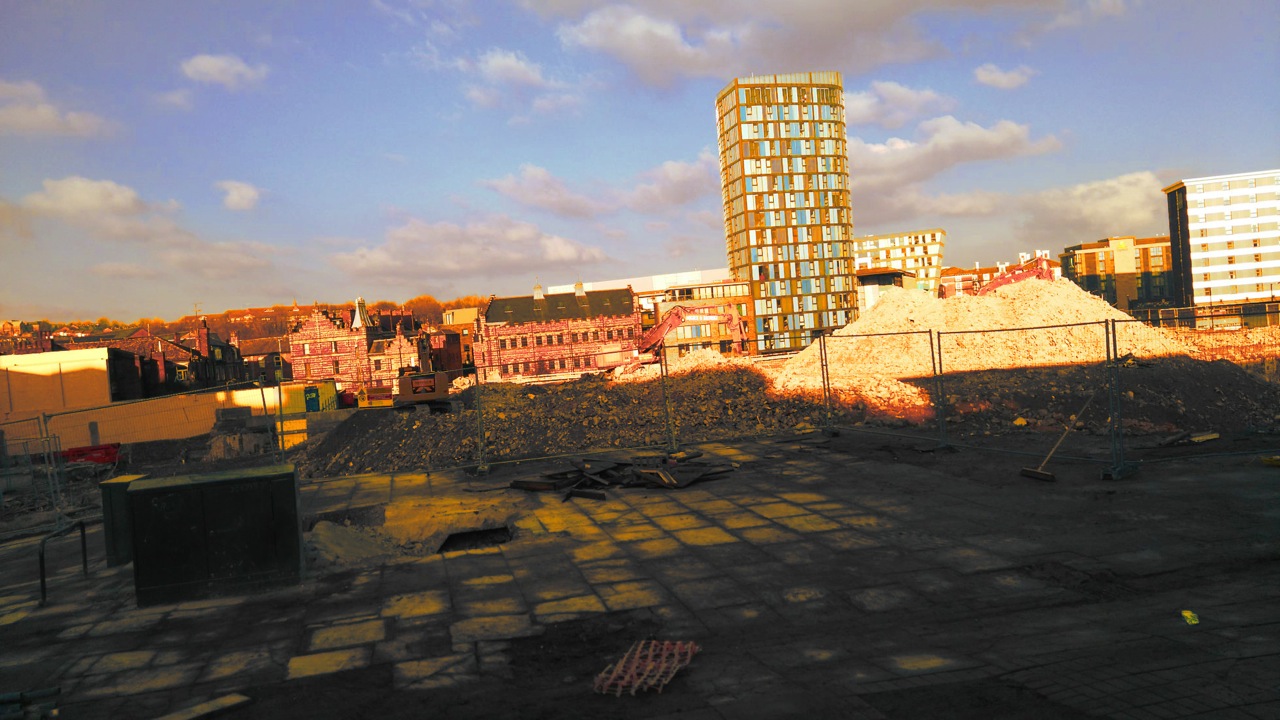 Photo			
					</div><!-- .entry-content -->
		
		<footer>
		
		
		
					
					</footer><!-- .entry-meta -->
	</article><!-- #post -->
				
											
				
		
<hr class=