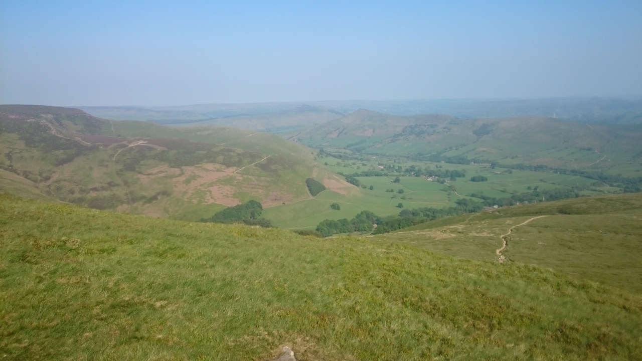 Sheffield photo			
					</div><!-- .entry-content -->
		
		<footer>
		
		
		
					
					</footer><!-- .entry-meta -->
	</article><!-- #post -->
				
											
				
		
<hr class=