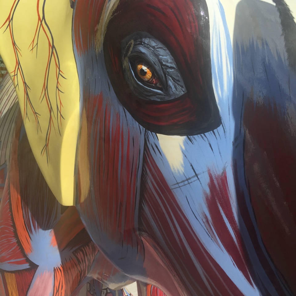 elephant paternoster row by Mike rodgers			
					</div><!-- .entry-content -->
		
		<footer>
		
		
		
					
					</footer><!-- .entry-meta -->
	</article><!-- #post -->
				
											
				
		
<hr class=