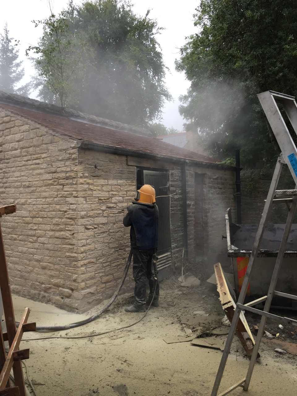 Photo from the field			
					</div><!-- .entry-content -->
		
		<footer>
		
		
		
					
					</footer><!-- .entry-meta -->
	</article><!-- #post -->
				
											
				
		
<hr class=