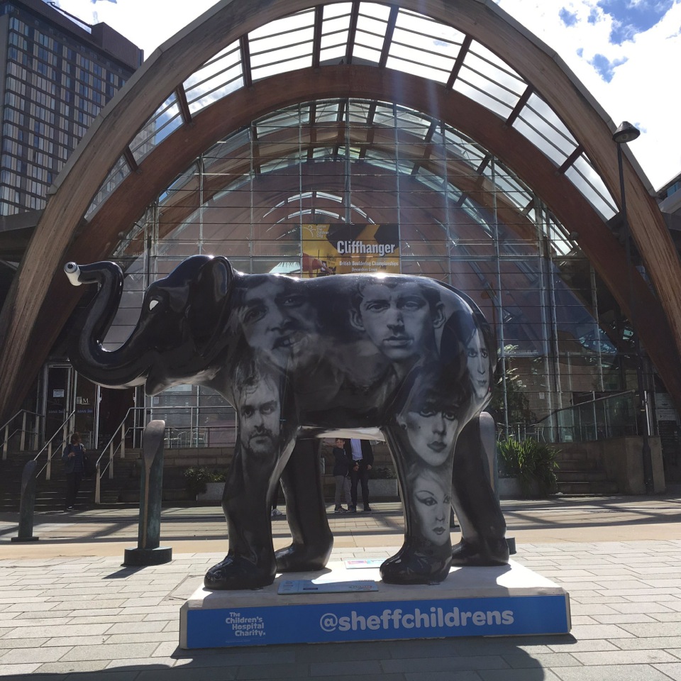 Photo			
					</div><!-- .entry-content -->
		
		<footer>
		
		
		
					
					</footer><!-- .entry-meta -->
	</article><!-- #post -->
				
											
				
		
<hr class=