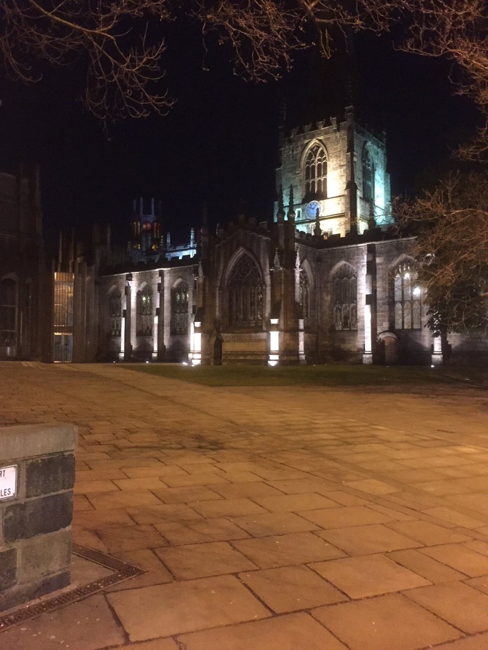 Photo			
					</div><!-- .entry-content -->
		
		<footer>
		
		
		
					
					</footer><!-- .entry-meta -->
	</article><!-- #post -->
				
											
				
		
<hr class=