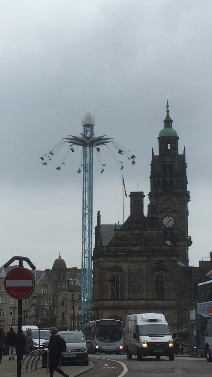 Photo			
					</div><!-- .entry-content -->
		
		<footer>
		
		
		
					
					</footer><!-- .entry-meta -->
	</article><!-- #post -->
				
											
				
		
<hr class=