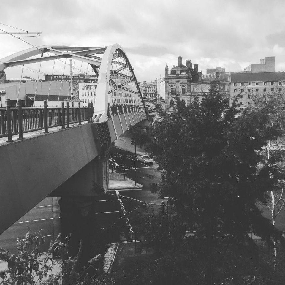 Photo			
					</div><!-- .entry-content -->
		
		<footer>
		
		
		
					
					</footer><!-- .entry-meta -->
	</article><!-- #post -->
				
											
				
		
<hr class=