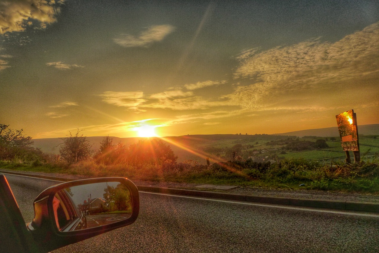 Photo from the field			
					</div><!-- .entry-content -->
		
		<footer>
		
		
		
					
					</footer><!-- .entry-meta -->
	</article><!-- #post -->
				
											
				
		
<hr class=