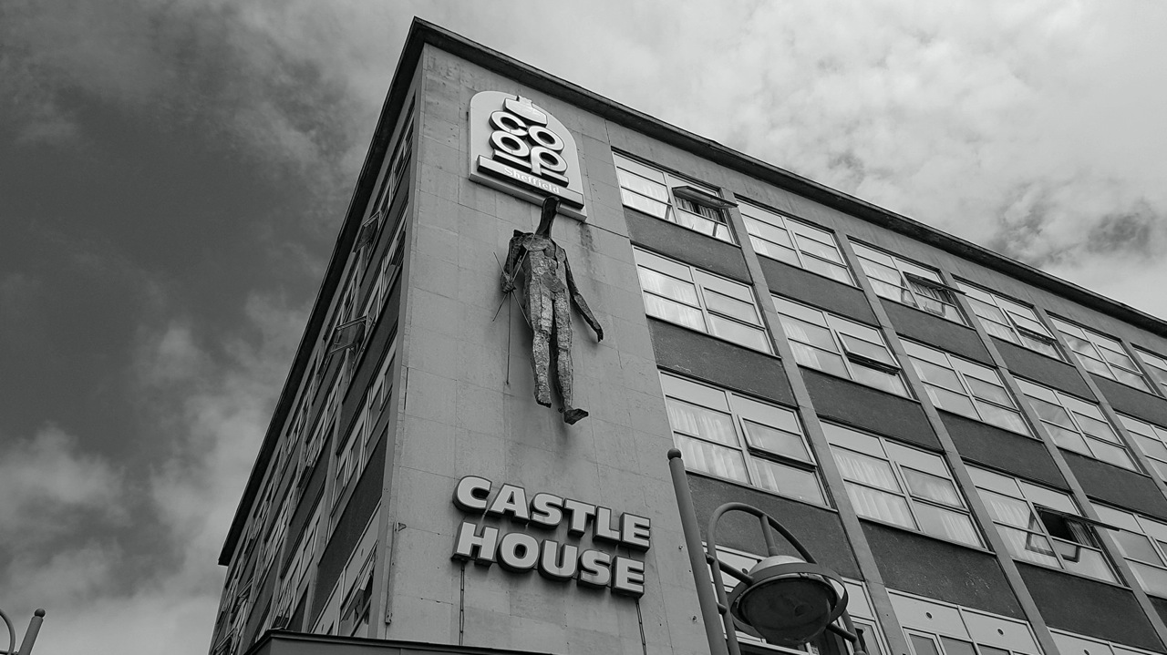 Photo			
					</div><!-- .entry-content -->
		
		<footer>
		
		
		
					
					</footer><!-- .entry-meta -->
	</article><!-- #post -->
				
											
				
		
<hr class=