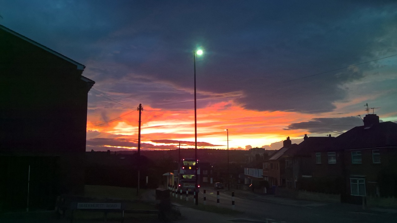 Shared from Photos app			
					</div><!-- .entry-content -->
		
		<footer>
		
		
		
					
					</footer><!-- .entry-meta -->
	</article><!-- #post -->
				
											
				
		
<hr class=