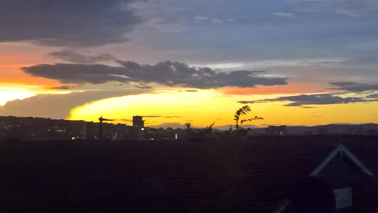 Shared from Photos app			
					</div><!-- .entry-content -->
		
		<footer>
		
		
		
					
					</footer><!-- .entry-meta -->
	</article><!-- #post -->
				
											
				
		
<hr class=