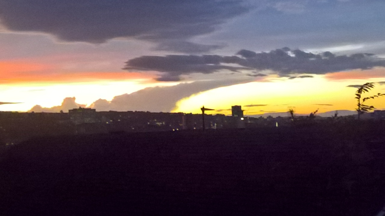 Shared from Photos app			
					</div><!-- .entry-content -->
		
		<footer>
		
		
		
					
					</footer><!-- .entry-meta -->
	</article><!-- #post -->
				
											
				
		
<hr class=