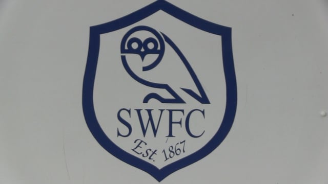 Sheffield Wednesday: Tough game expected in Cardiff