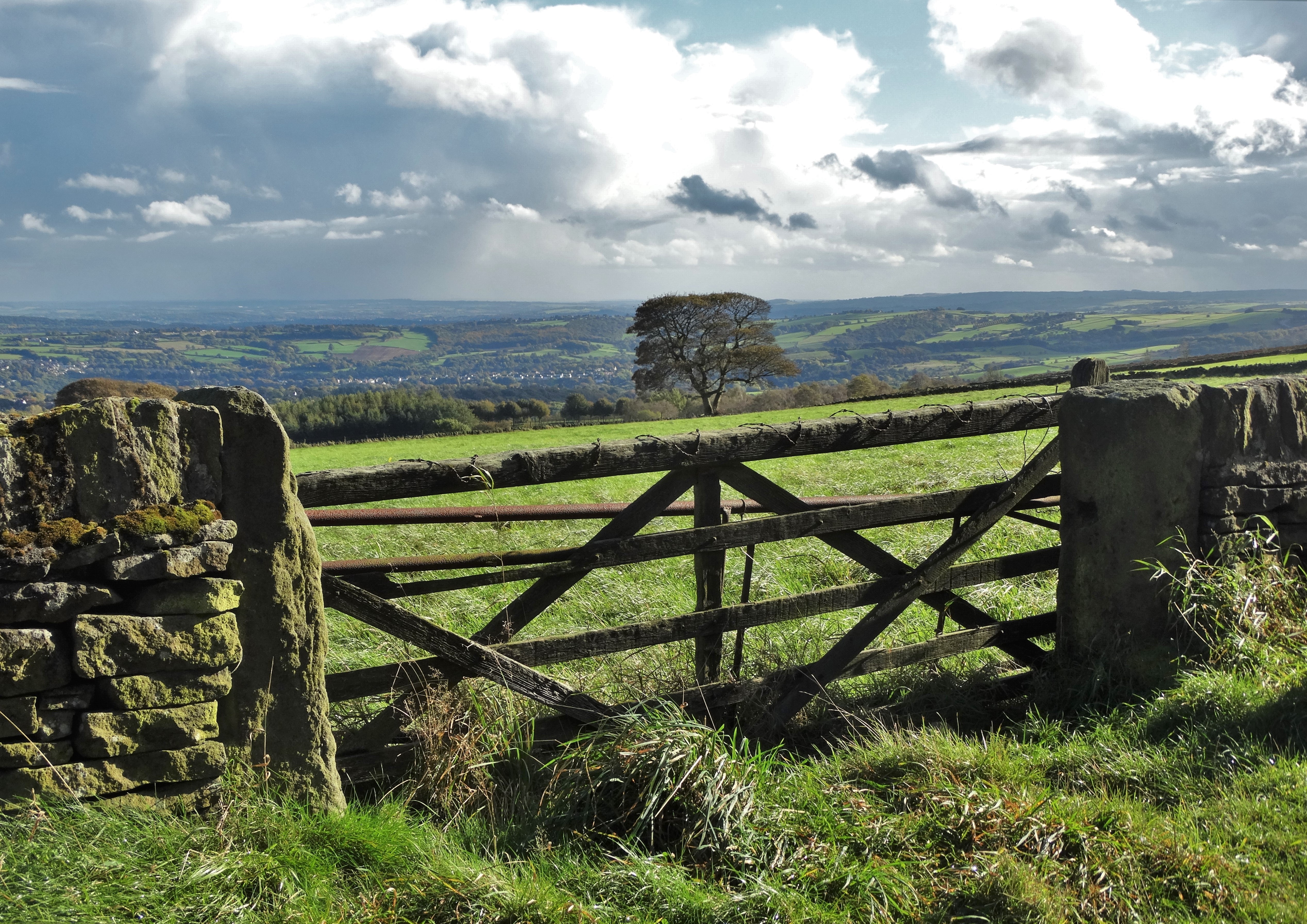 Fwd: Photograph 2			
					</div><!-- .entry-content -->
		
		<footer>
		
		
		
					
					</footer><!-- .entry-meta -->
	</article><!-- #post -->
				
											
				
		
<hr class=