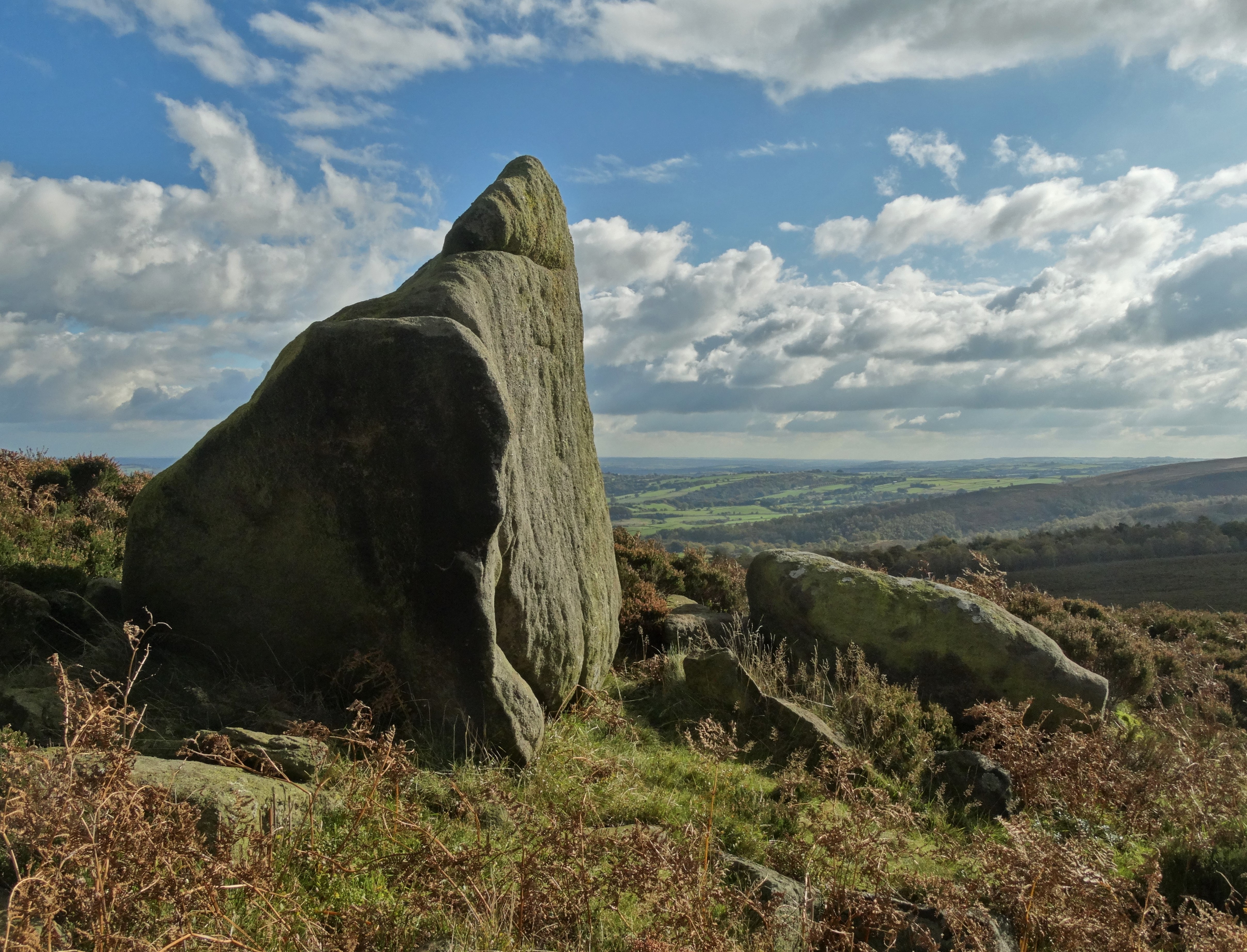 Fwd: Photograph 1			
					</div><!-- .entry-content -->
		
		<footer>
		
		
		
					
					</footer><!-- .entry-meta -->
	</article><!-- #post -->
				
											
				
		
<hr class=