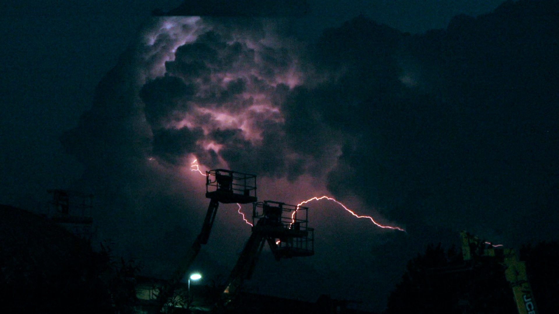 photo			
					</div><!-- .entry-content -->
		
		<footer>
		
		
		
					
					</footer><!-- .entry-meta -->
	</article><!-- #post -->
				
											
				
		
<hr class=