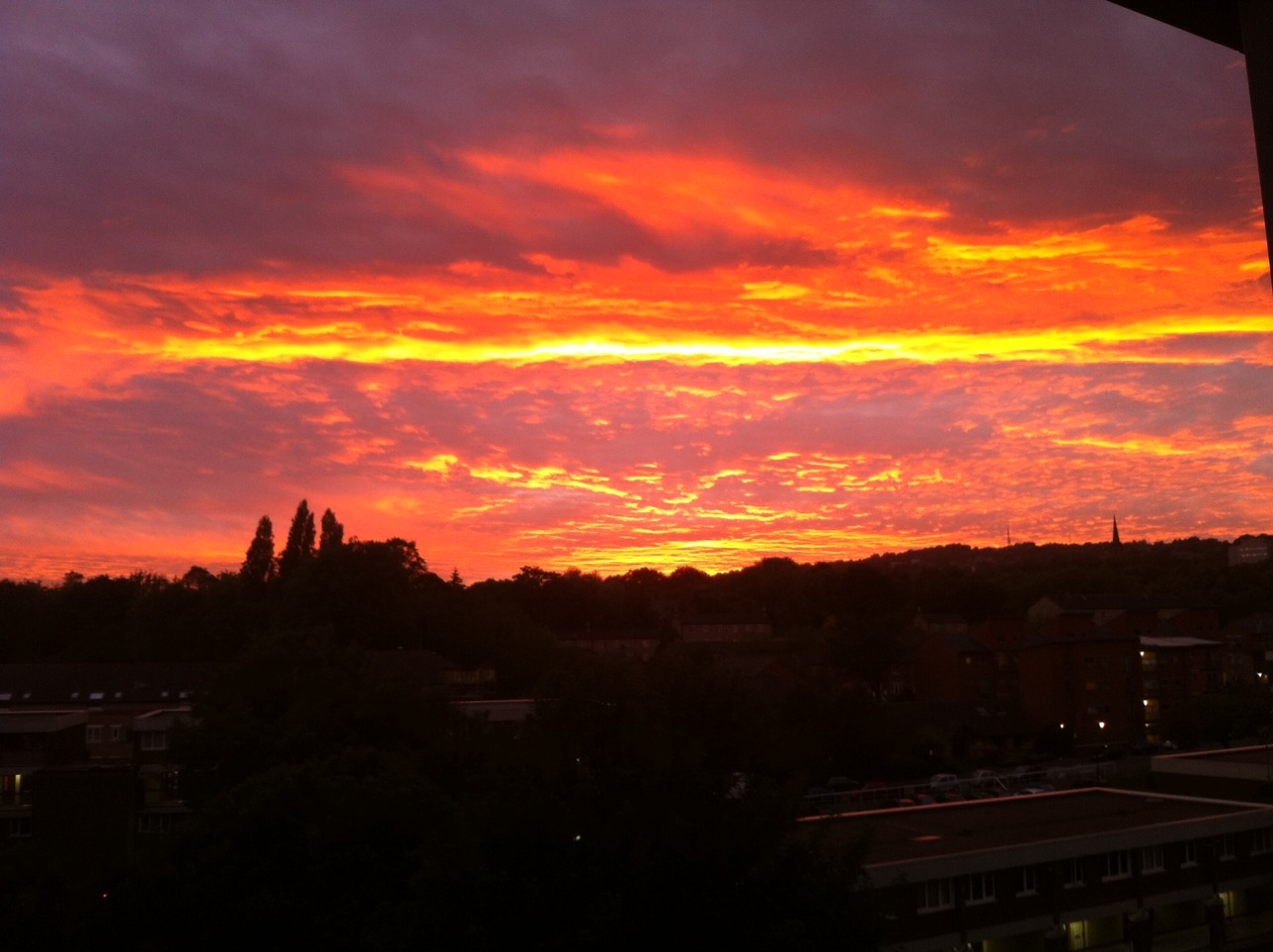 Sunset from Broomhall			
					</div><!-- .entry-content -->
		
		<footer>
		
		
		
					
					</footer><!-- .entry-meta -->
	</article><!-- #post -->
				
											
				
		
<hr class=