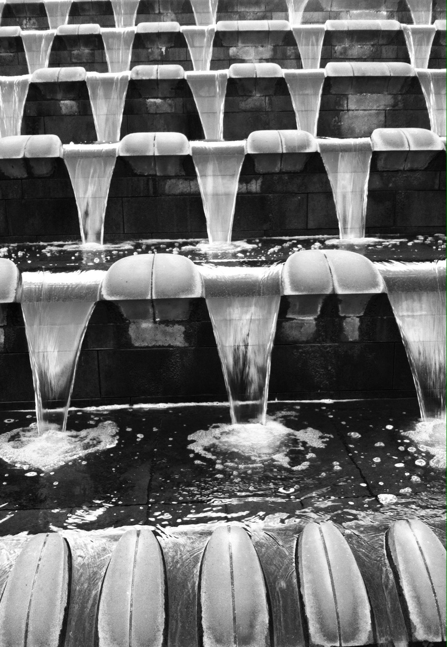 At the Station			
					</div><!-- .entry-content -->
		
		<footer>
		
		
		
					
					</footer><!-- .entry-meta -->
	</article><!-- #post -->
				
											
				
		
<hr class=